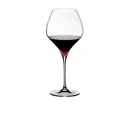 0403 07 келих для червоного вина Pinot Noir 0,77л VITIS Riedel